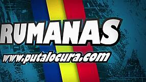 Watch This Teen Slut Ride Cowgirl With Huge Ass!