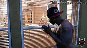 Italian Nikki Fucks Hard In Lingerie After Masturbation