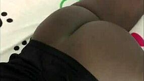 I fucked a girl I met online immediately?