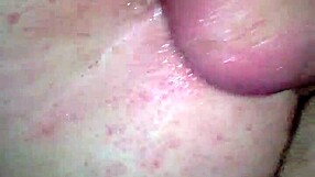 First Anal Bareback Experience For Gay Lovers