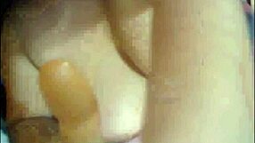 fat asian cam slut shows plump body and slutty acts on camera