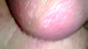 First Anal Bareback Experience For Gay Lovers