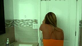 blondes craving hard fucking in wild sexy babe compilation