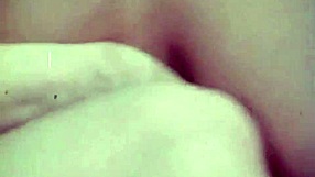 My secret life with vintage bisexual lesbians