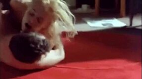 Har du sett de här kändisarnas hetaste nakna sexscener?