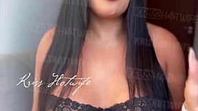 Curiosities about kriss hotwife adventures