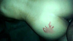 Maior Humilhacao Sofrida Por Um Corno Bdsm