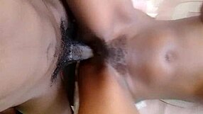 Annabel's Forbidden Fuck While Husband's Away