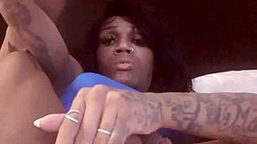 Video verification process