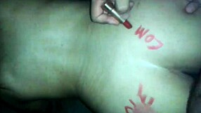 Maior Humilhacao Sofrida Por Um Corno Bdsm