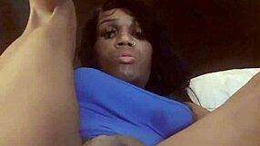 Video verification process