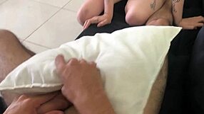 Big tits naked naturals and outdoor masturbation videos