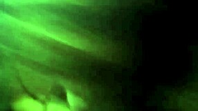 early morning routine with handjob