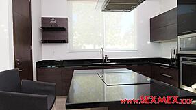 claudia valenzuela - my stepaunt is a slutty nurse