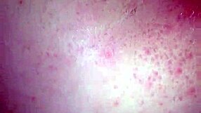 First Anal Bareback Experience For Gay Lovers