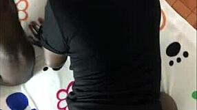 I fucked a girl I met online immediately?