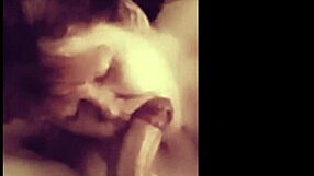 enjoying a casual chat about hobbies