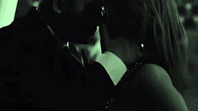 our little friend luana aguiar visits and we fuck her anal interracial style all over