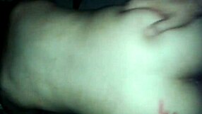 Maior Humilhacao Sofrida Por Um Corno Bdsm