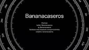 Stepdaughter Rides Stepdad Crazy, Afraid Mommy Will Find Out.