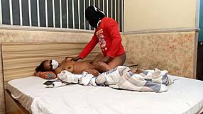 fucked so hard by gay lover