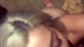 i enjoy this horny teen 18+ getting her assfucking with dildo