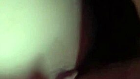 la rubia espanola me encanta meterme una polla recien levantada