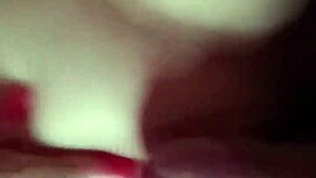 la rubia espanola me encanta meterme una polla recien levantada