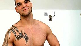 Intensely Hot Gay Sex Videos