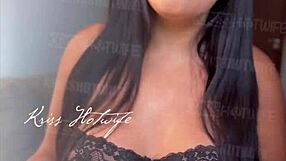 Curiosities about kriss hotwife adventures