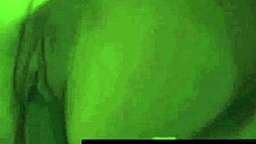 FamilyBangs Com ⭐ Sinner Girl Destiny 18+ Cruz Thanks Mom's Boy Isiah Maxwell