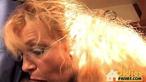 amateur pays with her big tits and pussy in high definition