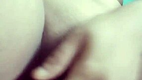 Weebseries Features Solo Girl Masturbation Videos