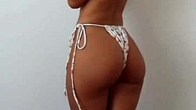 Hot Gymshark Girl Part 2