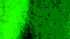 Hey, We're Fucking The Stepsister In Doggystyle At The Cabin