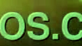 Hey, We're Fucking The Stepsister In Doggystyle At The Cabin