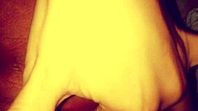 Intimate Gay Fingering Session with Skilled Hands