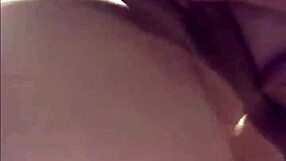 i enjoy this horny teen 18+ getting her assfucking with dildo