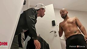 hey cliente, wanna pay 100 to bang and film with me?