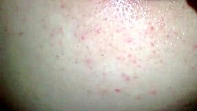 First Anal Bareback Experience For Gay Lovers