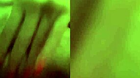 bia masturbates solo for you