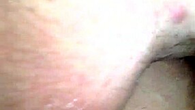 First Anal Bareback Experience For Gay Lovers