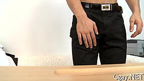 Intensely Hot Gay Sex Videos