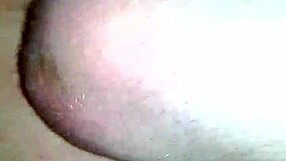 First Anal Bareback Experience For Gay Lovers