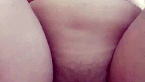 Weebseries Features Solo Girl Masturbation Videos