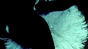 Retro vintage hairy pussy lesbians in secret life intrigue