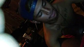 This is the timestamp from 2017-10-06