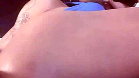 Video verification process