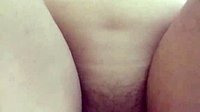 Weebseries Features Solo Girl Masturbation Videos