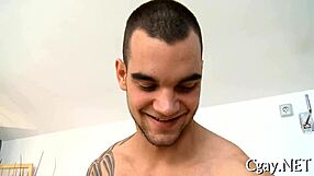 Intensely Hot Gay Sex Videos